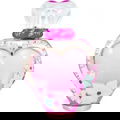 My Beloved Pink von Novae Plus / S. Cute