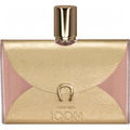 Icon von Aigner