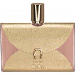 Icon von Aigner