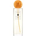 Nectarine Blossom & Honey (Body Mist) by Jo Malone