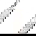 Intimissimi von Intimissimi