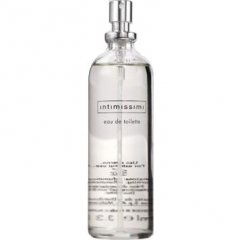 Intimissimi by Intimissimi