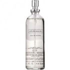 Intimissimi von Intimissimi