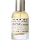 Eucalyptus 20 von Le Labo