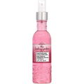 Passion Rose von The Healing Garden