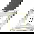 Two Eternities (Eau de Parfum) von Walden Perfumes