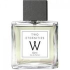 Two Eternities (Eau de Parfum) von Walden Perfumes