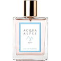 2677 von Acqua Alpes