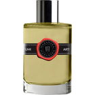 Habanera von Arte Profumi