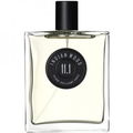 11.1 Indian Wood von Pierre Guillaume