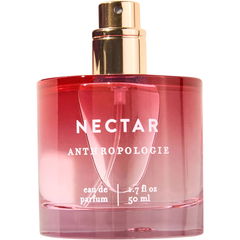 Nectar by Anthropologie