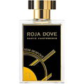 Semi Bespoke N°3 by Roja Parfums