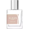 Nordic Light von Clean