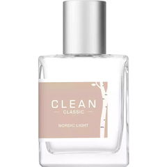 Nordic Light by Clean