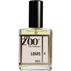 Louis von The Zoo