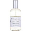 White Daisy (Eau Parfumée) von Place des Lices