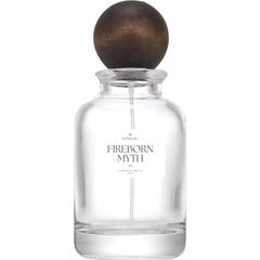 Fireborn Myth von Monkoku