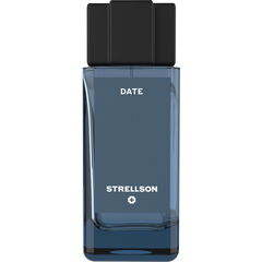 Date von Strellson