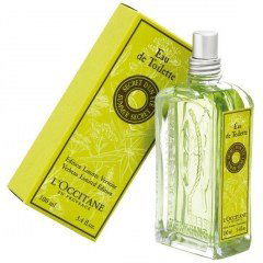 Secret d'un Été / Summer Secret by L'Occitane en Provence