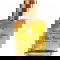 Big Bang von The Sage Goddess
