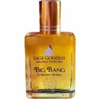 Big Bang von The Sage Goddess