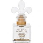 Acqua di Bolgheri - Fiori Bianchi: Il Giglio von Dr. Taffi