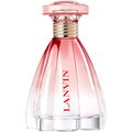 Modern Princess Blooming von Lanvin