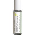 No 76 Spicy Amber Vanilla (Perfume Oil) by MIIM.MIIC