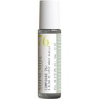 No 76 Spicy Amber Vanilla (Perfume Oil) von MIIM.MIIC