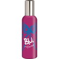 B.U. My Secret von Sarantis
