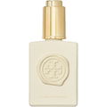 Essence of Vetiver von Tory Burch