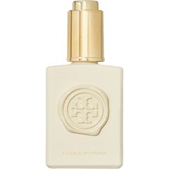 Essence of Vetiver von Tory Burch