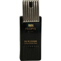 Propyl for Men von MS Mahmood Saeed