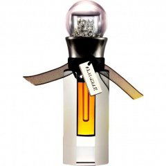 Oudh Wood by Al Musbah