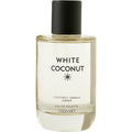White Coconut by Marks & Spencer