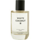 White Coconut by Marks & Spencer