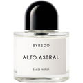 Alto Astral von Byredo