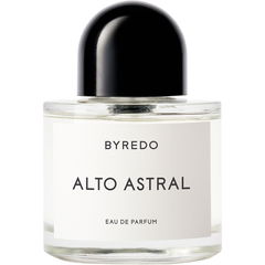 Alto Astral von Byredo