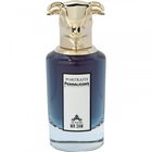 The Blazing Mister Sam by Penhaligon's
