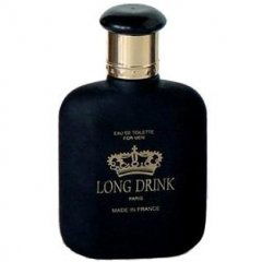 Midnight Ruze by Váhy