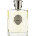 Aurelia by Giardino Benessere
