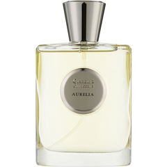 Aurelia by Giardino Benessere
