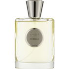 Aurelia von Giardino Benessere