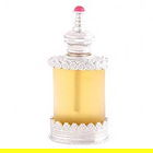 Balkis (Eau de Parfum) by Al Rehab