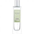 Verbena Infusion by Laura Mercier
