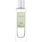Verbena Infusion von Laura Mercier