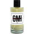 Identity Unisex von Gemelli Profumo
