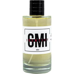 Identity Unisex von Gemelli Profumo