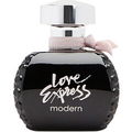 Love Express Modern von Express