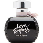 Love Express Modern von Express